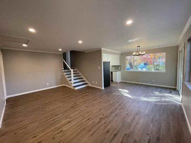 366 Caprino Way #1 - Photo 6 of 10