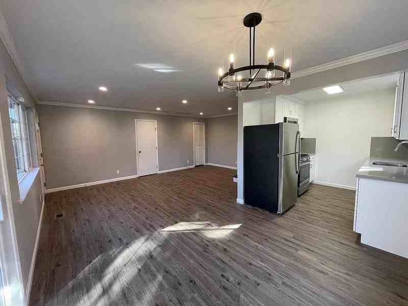 366 Caprino Way #1 - Photo 7 of 10