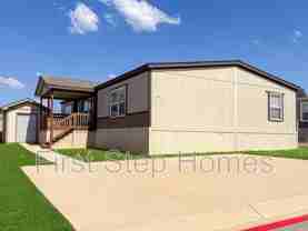 1402 Cotopaxi - Photo 1 of 1