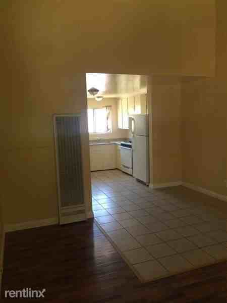 3119 Merced Ave - Photo 2 of 7