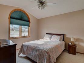 2412 5th Ave - Photo 1 of 1