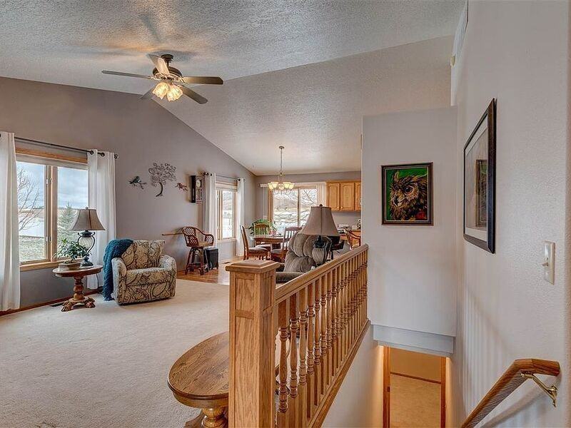 2412 5th Ave - Photo 2 of 21