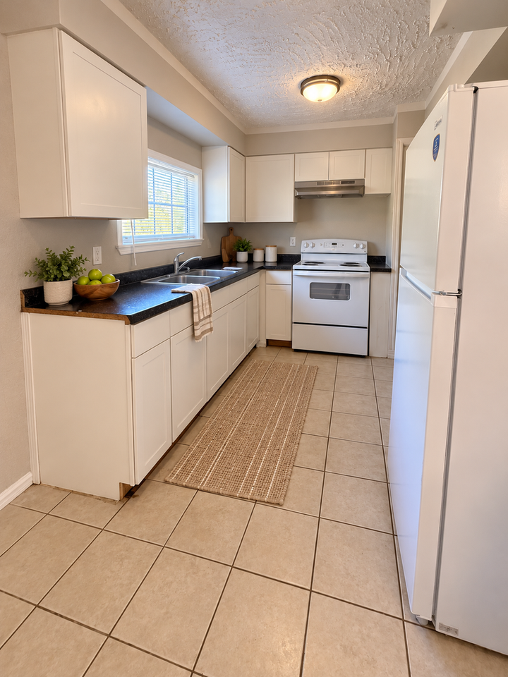 213 E 58th St N - Photo 3 of 7