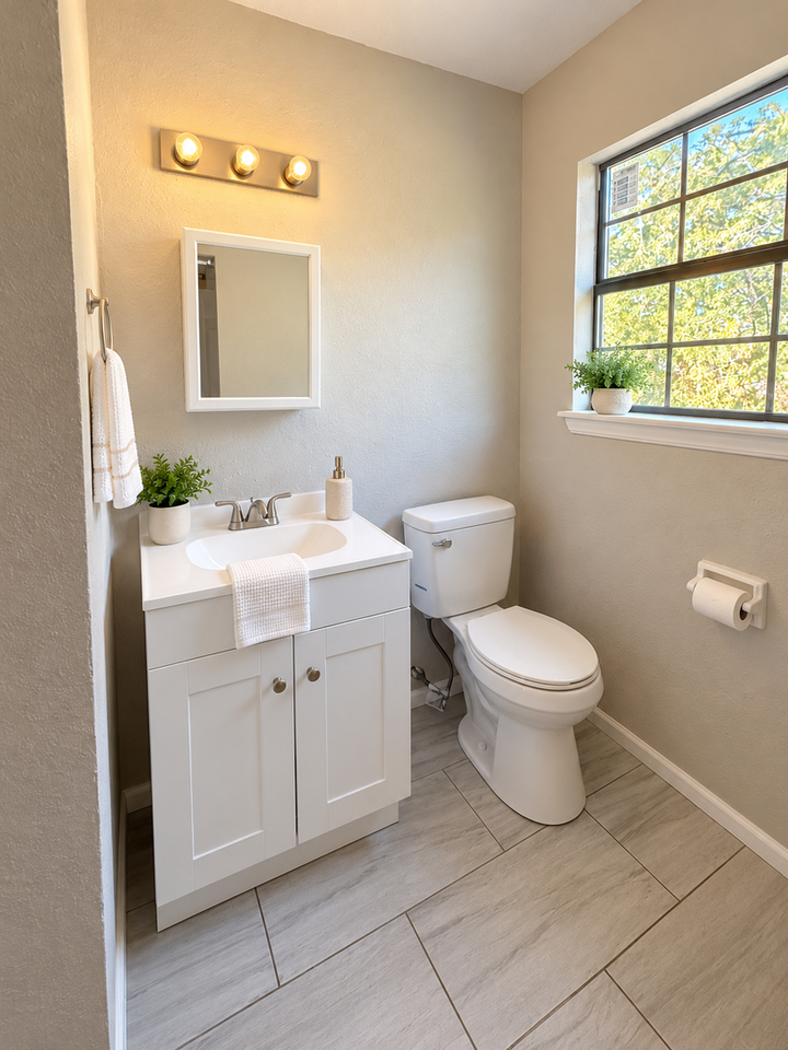213 E 58th St N - Photo 5 of 7