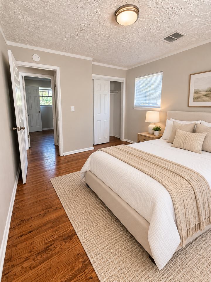 213 E 58th St N - Photo 6 of 7