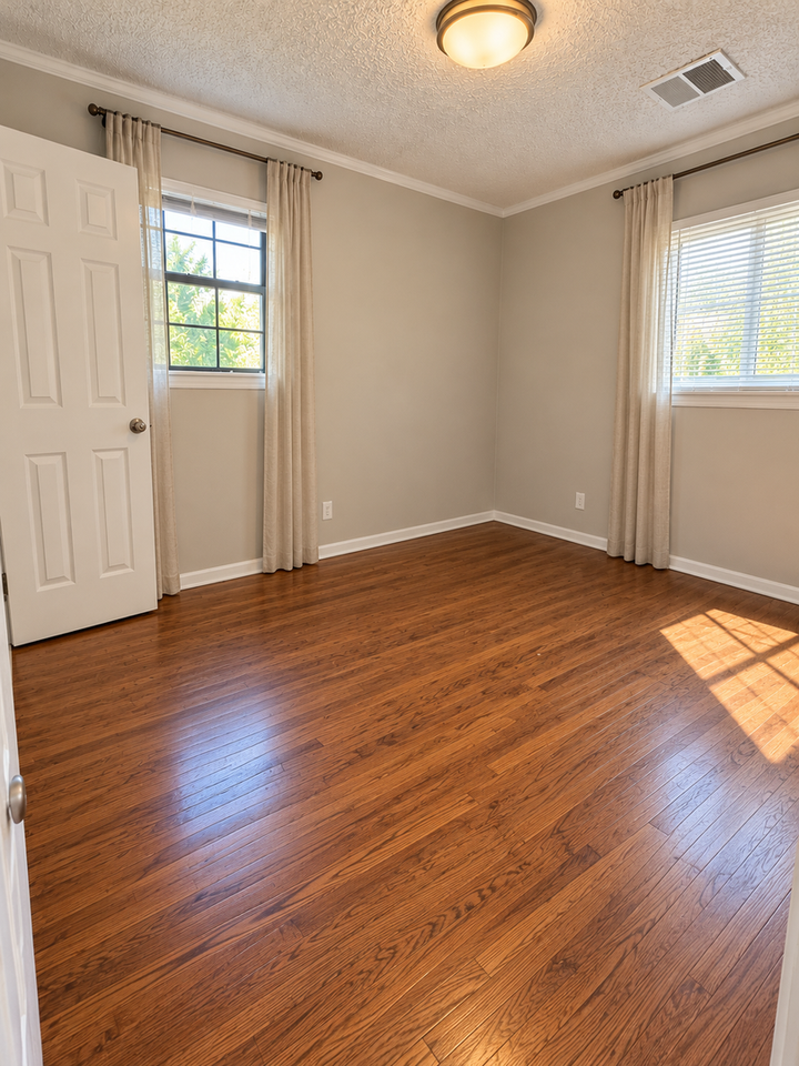 213 E 58th St N - Photo 7 of 7