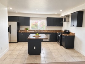 Huston Condos - Photo 1 of 1