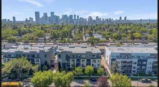 605 17 Avenue Northwest - Photo 1 of 1