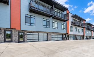626 N 46th St - Photo 1 of 1