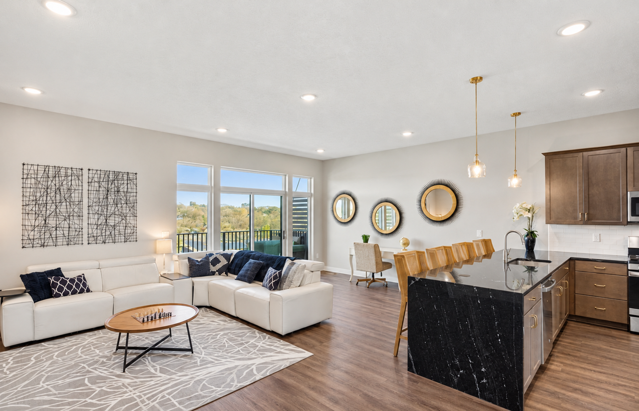 626 N 46th St - Photo 4 of 17