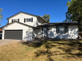 15739 E Greenwood Dr - Photo 1 of 1