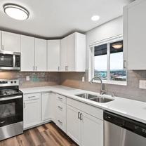Riverside Pines - Photo 1 of 1