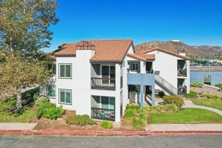 Tierra at Creekside – Classic Charm, Fresh Interiors | Renovated 2 - Photo 1 of 1