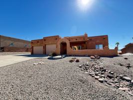 featured image of 3658 Hattaras Ln