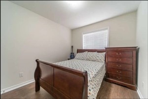 featured image of 6 Atessa Drive