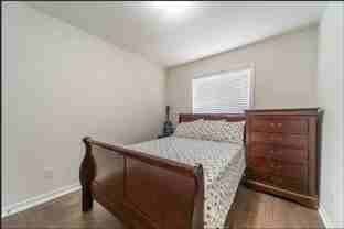 6 Atessa Drive - Photo 1 of 1