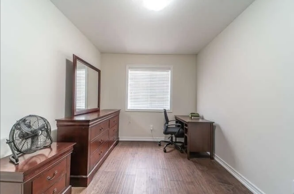 6 Atessa Drive - Photo 2 of 10