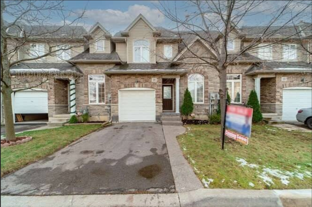 6 Atessa Drive - Photo 5 of 10