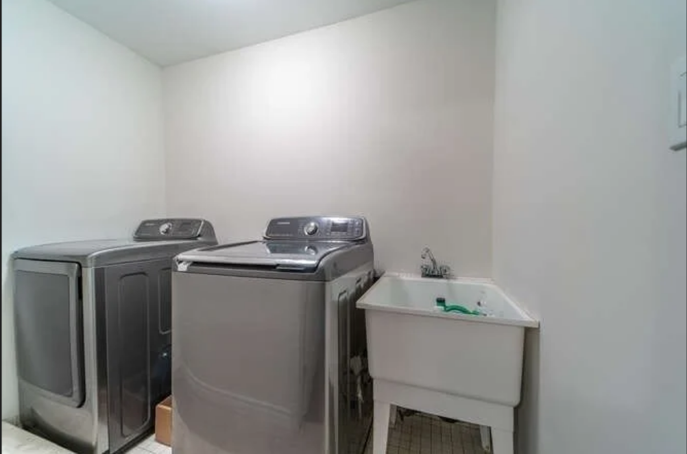 6 Atessa Drive - Photo 6 of 10