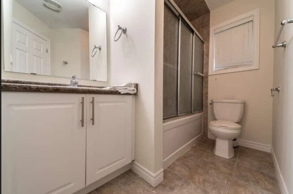 6 Atessa Drive - Photo 7 of 10