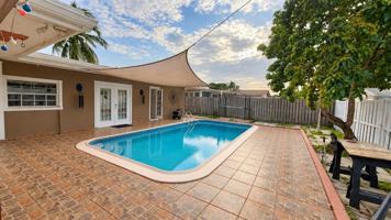 featured image of 8391 Northwest 21st Court