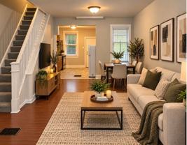 2120 S Garnet St - Photo 1 of 1
