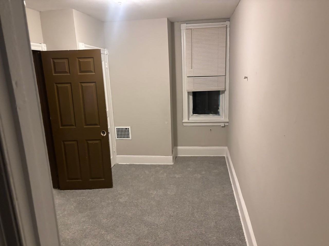 2120 S Garnet St - Photo 5 of 9