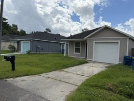 7820 Jasper Ave - Photo 1 of 1