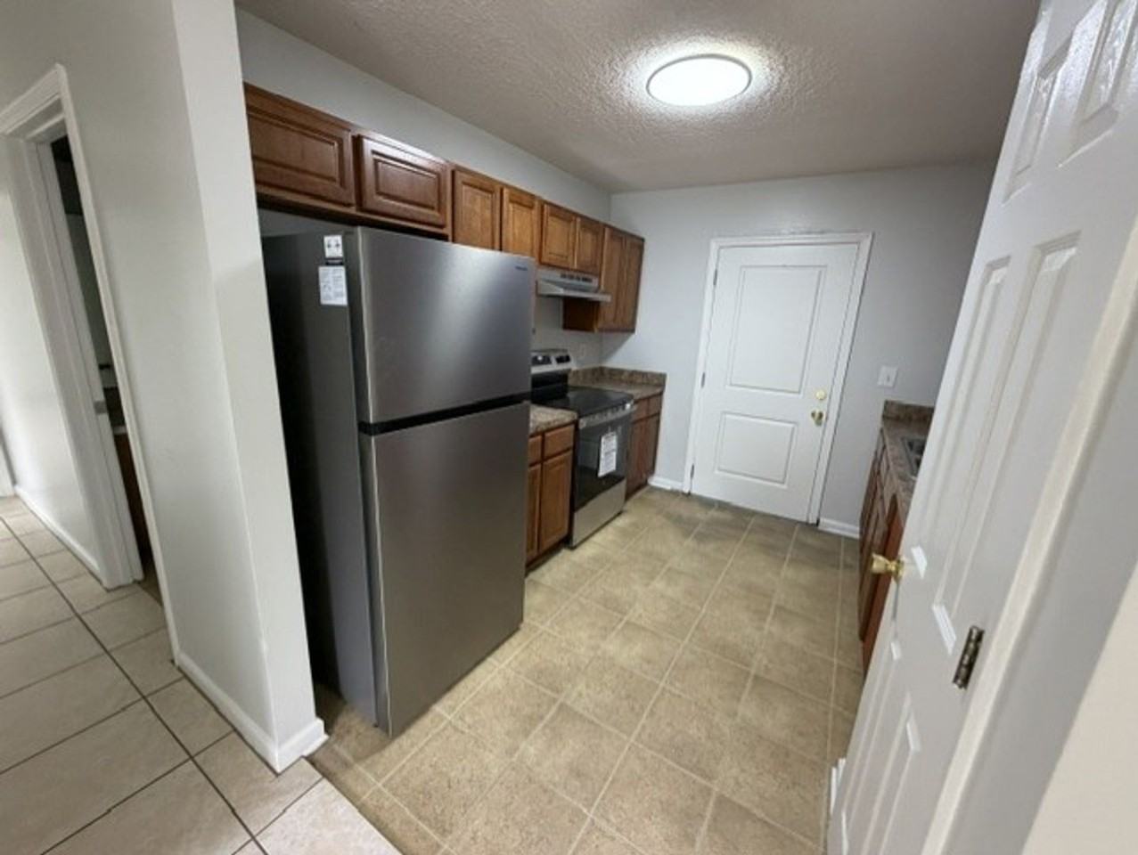 7820 Jasper Ave - Photo 7 of 16