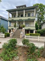 521 T St #B - Photo 1 of 1