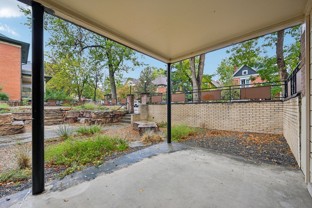 Lafayette Garden - Photo 1 of 1