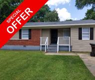 5380 Blackwell Rd - Photo 1 of 1