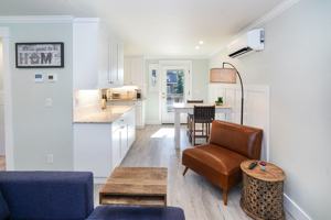 featured image of 1205 Nw Portland Ave