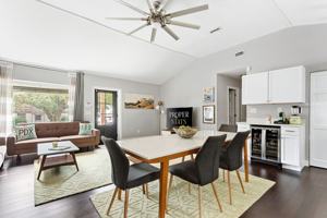 featured image of 426 Bank St