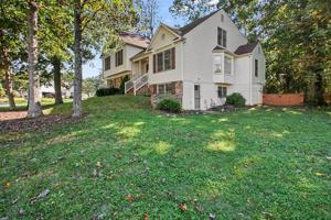 featured image of 13110 Cherub Way