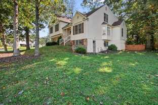 13110 Cherub Way - Photo 1 of 1