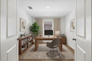 featured image of 21583 Casavtore Dr