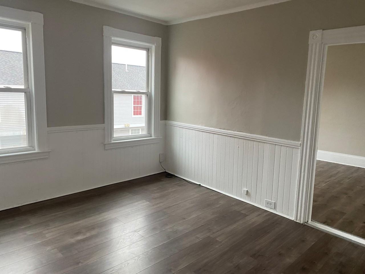 269 - 273 Cedar Street - Photo 4 of 22