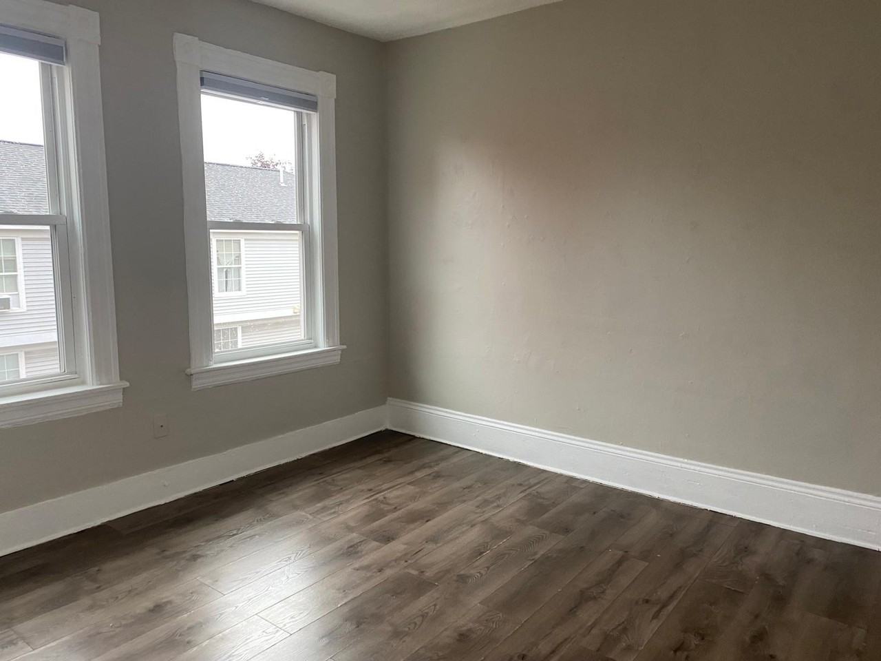 269 - 273 Cedar Street - Photo 5 of 22