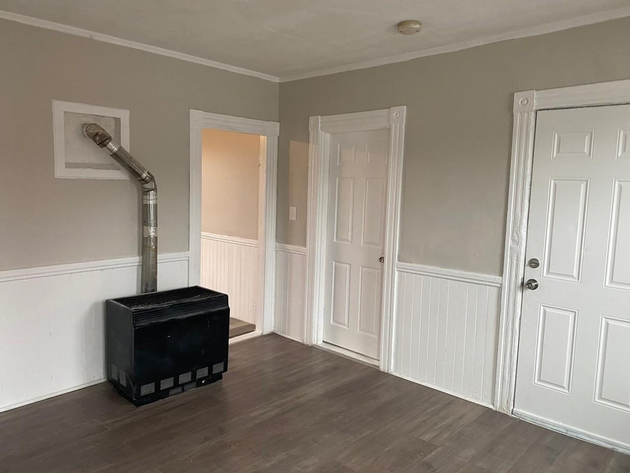 269 - 273 Cedar Street - Photo 6 of 22