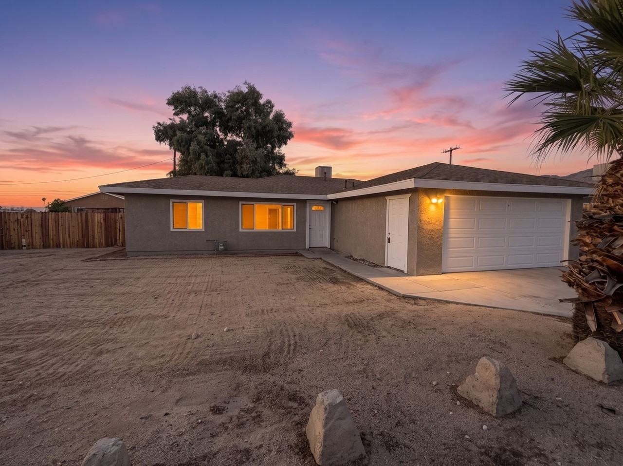 6565 Mojave Ave - Photo 2 of 42