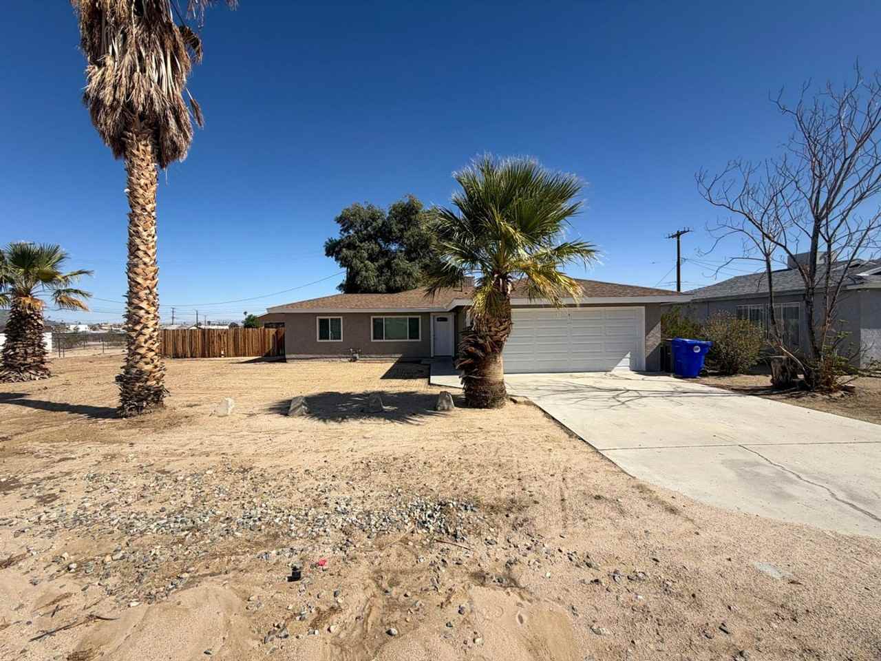 6565 Mojave Ave - Photo 4 of 42