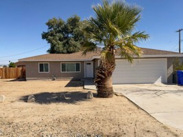 featured image of 6565 Mojave Ave