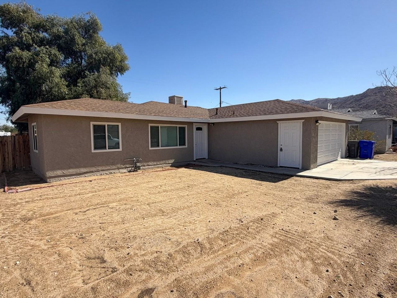 6565 Mojave Ave - Photo 5 of 42