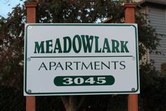#827 MEADOWLARK - Photo 1 of 1