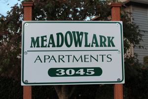 featured image of 3045 19th Ave