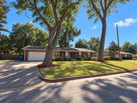 5623 S Saint Louis Ave - Photo 1 of 1