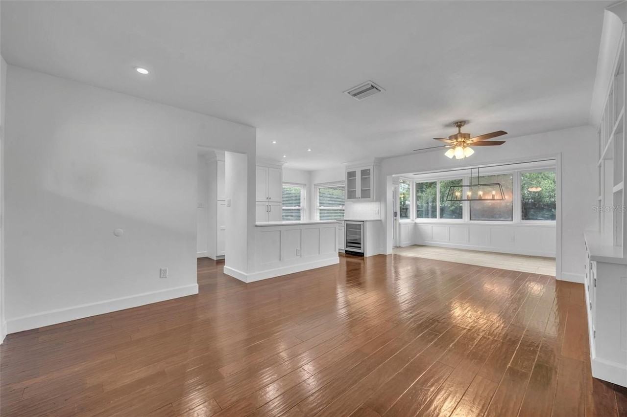 1939 Gunn Rd - Photo 2 of 5