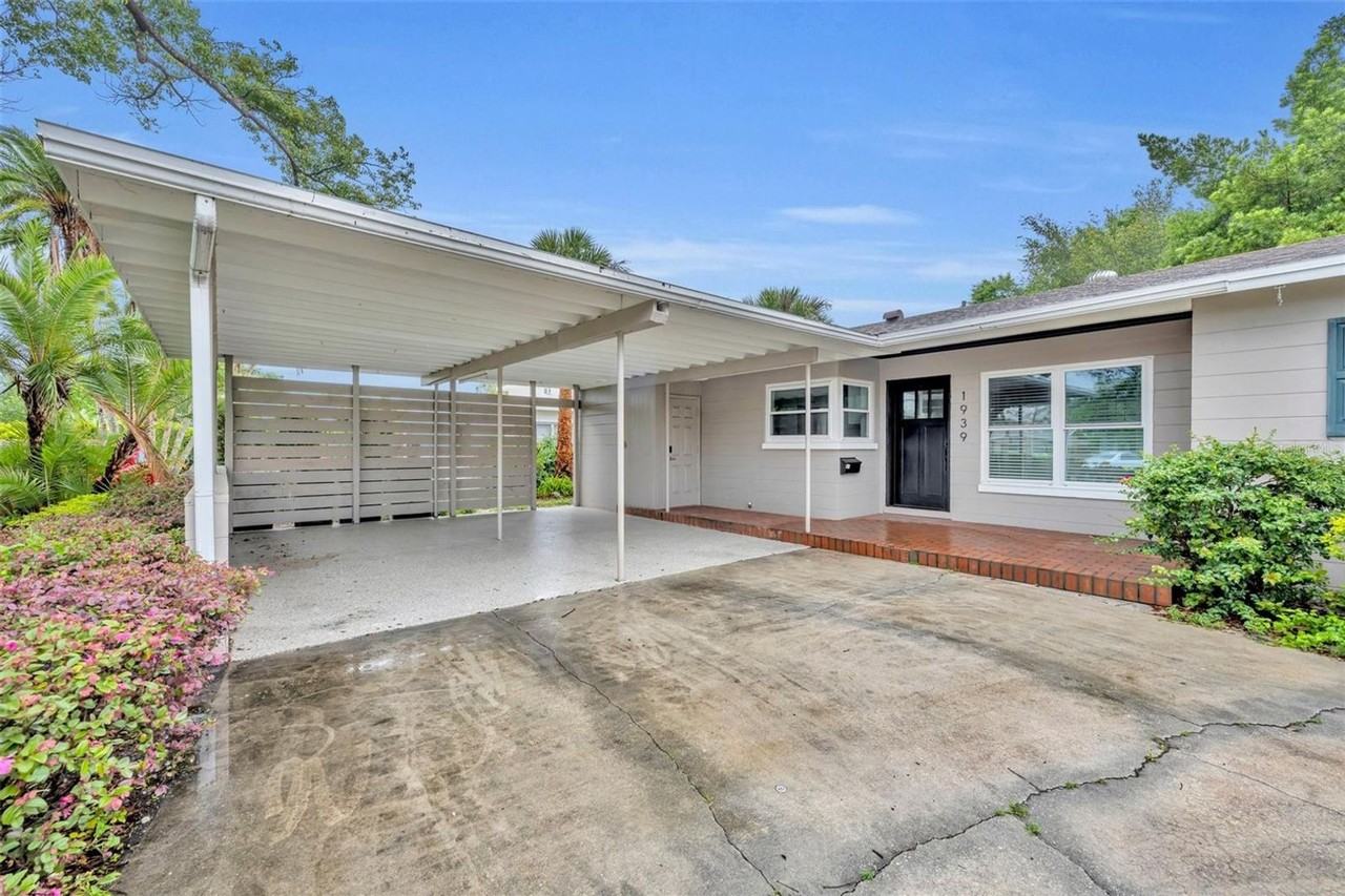1939 Gunn Rd - Photo 4 of 5