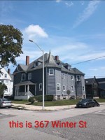 featured image of 367 Winter St